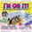 ICHILLIN': I'm On It!: CD