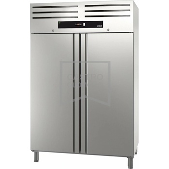 Asber GCN-1402