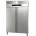 Asber GCN-1402