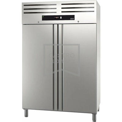 Asber GCN-1402