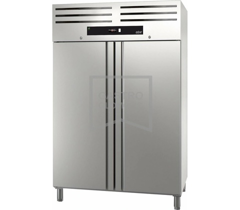 Asber GCN-1402