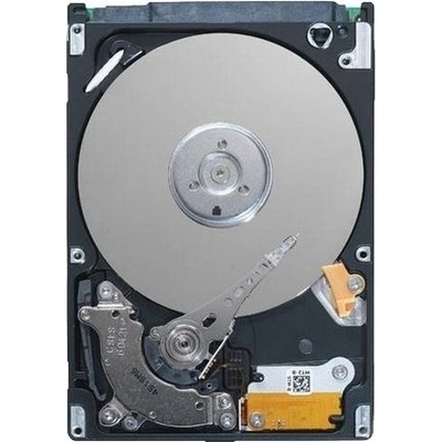 Dell 2TB 7RGK3