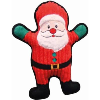 Nobby vianočná hračka Santa 32 cm