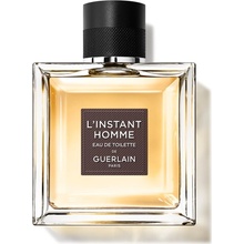 Guerlain L´Instant de Guerlain toaletní voda pánská 100 ml