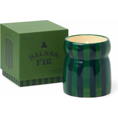 Paddywax Cabana Balsam Fir 184 g