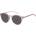 Tommy Hilfiger TH2121/S 35J/IR (TH2121/S 35J/IR)