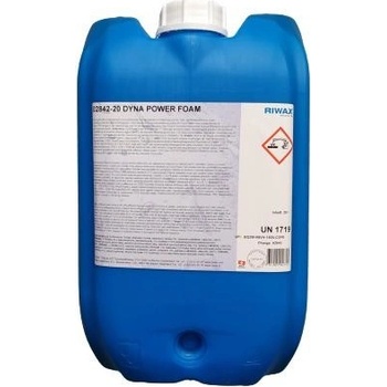 RIWAX DYNA POWER FOAM 25 l