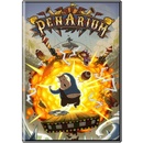 Penarium