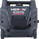 HERON 8896222