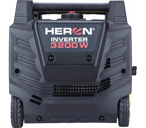 HERON 8896222