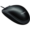 Logitech Mouse M100 910-005003