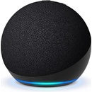 Amazon Echo Dot (4. generácia)