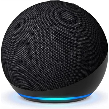 Amazon Echo Dot (4. generácia)
