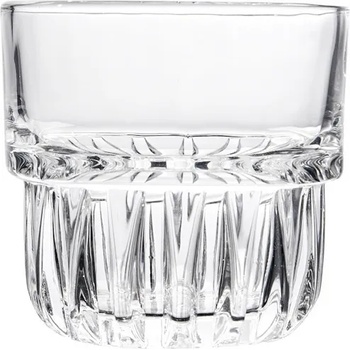 Image 1 of Horecano FOXY-Чаша средна 260ml. (ф8.2х8.5cm) (BM5008-2) (01931063)