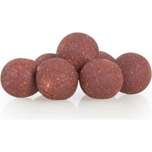 Sportcarp boilies Liver Protein Hungarian Sausage 1kg 20mm