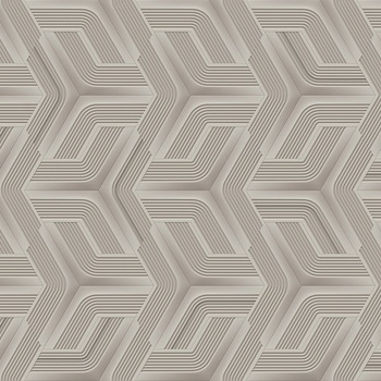 Zambaiti Parati Zp ТАПЕТ automobili lamborghini z12807 10, 05x0, 7m (z12807)