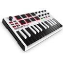 Akai MPK mini MK3