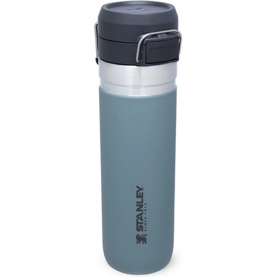 Stanley Quick Flip 1060 ml Rose Quartz