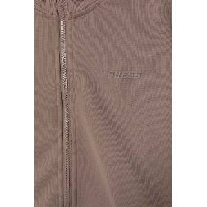 GUESS Детски суичър (J2YQ06.KB3P2.9BYX) - answear - 95,82 лв