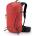 Rab Туристическа раница Rab Protium 27 Walking backpack - Tuscan Red - размер M/L (504-0587-0411)