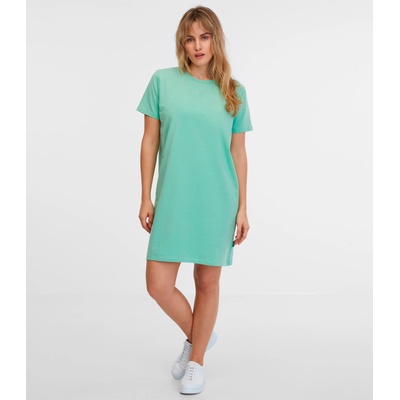 Sam 73 Светлозелена дамска рокля SAM 73 Gazelle Sam 73 | Zelen | ЖЕНИ | XS