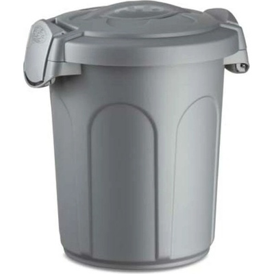 Kontejner na suché krmivo pes 23 l Zolux