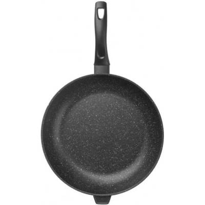 Orion nepřilnavá pánev GRANDE 32 cm 112997