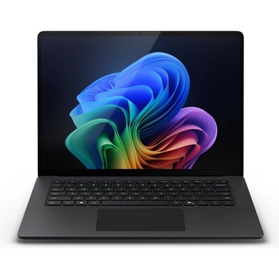 Microsoft Surface Laptop 7 EP2-22897