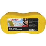 SHERON ШЕРОН XXL гъба за измиване 1 бр