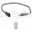 Lambda sonda DELPHI ES21120-12B1