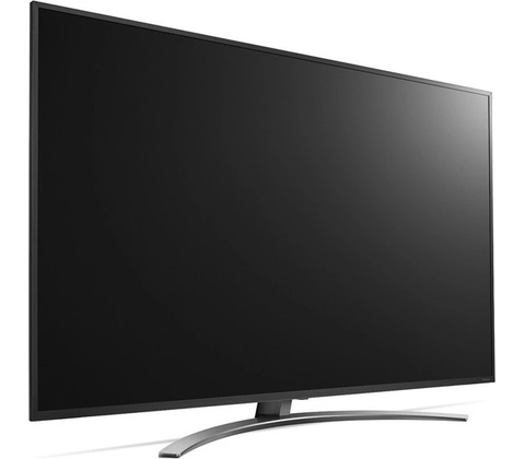 LG 75SM8610