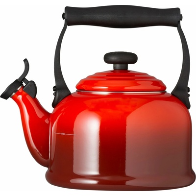 Le Creuset 40102020600000 2,1 l višňová