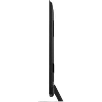 Image 1 of Hisense 75U7S PRO