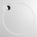 Jika Riga 140 x 70 cm H2340400000001