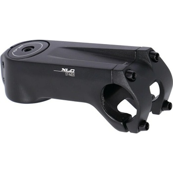 XLC All MTB ST-M28