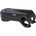 XLC All MTB ST-M28