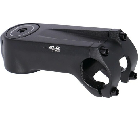 XLC All MTB ST-M28