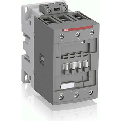 ABB Stykač AF80-30-00-12 48-130V 1SBL397001R1200