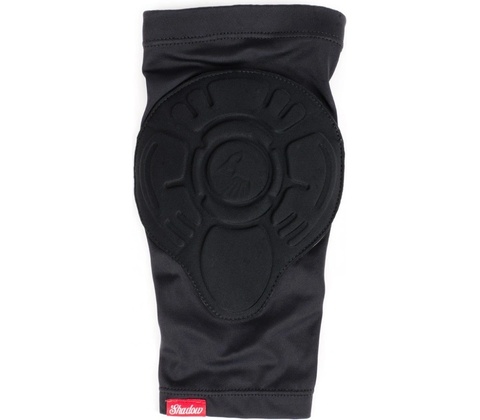Shadow INVISA LITE Elbow