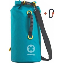 X-elements Expedition 2.0 80L