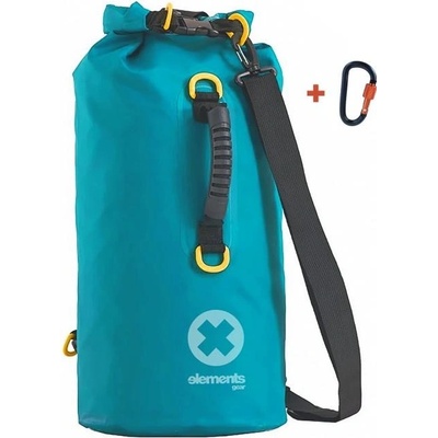 X-elements Expedition 2.0 80L – Zboží Dáma