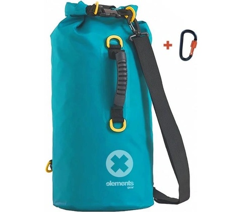 X-elements Expedition 2.0 80 l