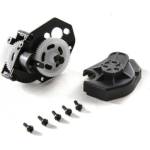 Axial Аксиална скоростна кутия: scx24