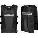 Zone Basic Training vest ZONEFLOORBALL