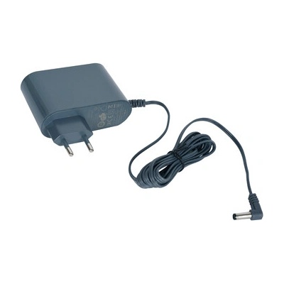 Rowenta X-Force Flex SS-7235008421