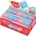 Maped Дисплей за гумички, MAPED "Essentials Soft Pastel", смесени цветове 112921 (112921)