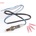 Lambda sonda DENSO DOX-0109 (DOX0109)