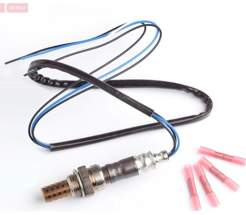 Lambda sonda DENSO DOX-0109 (DOX0109)