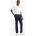 Levi's Дънки Levis 511 Slim Fit Jeans - Rock Cod