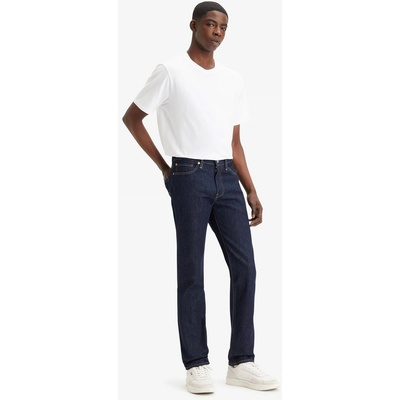 Levi's Дънки Levis 511 Slim Fit Jeans - Rock Cod